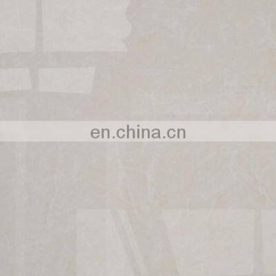 600x1200mm China Supplier Cheap Ceramic Tiles in Turkey photo-2