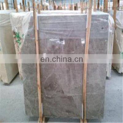 cheap price aegean sea grey marble slabs