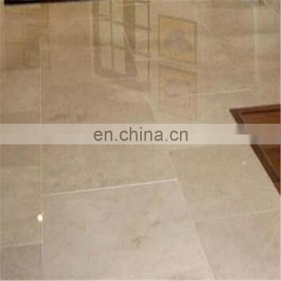 Beige marble burdur beige marble tile