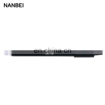 CE High Accuracy Digital Portable Ph Orp Meter Price on Sale photo-4