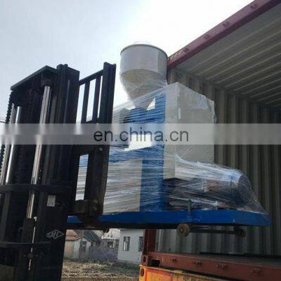 Factory Direct Selling Multifunctional Pvc Pipe Making Machine Plastic Extruder