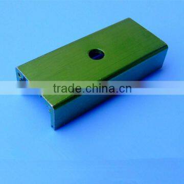 High quality metal stamping blanks