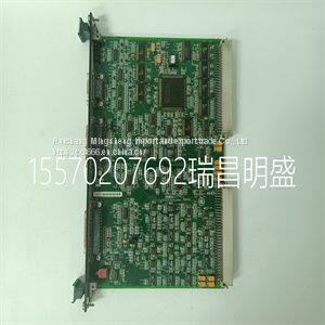 Module spare parts  IS200ERIOH1AAA