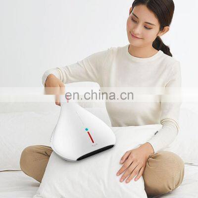 Xiaomi Deerma CM800 Electric Dust Mite Remover Instrument UV-C 13kPa Vacuum Cleaner Strong Suction for Sofa Bed photo-2