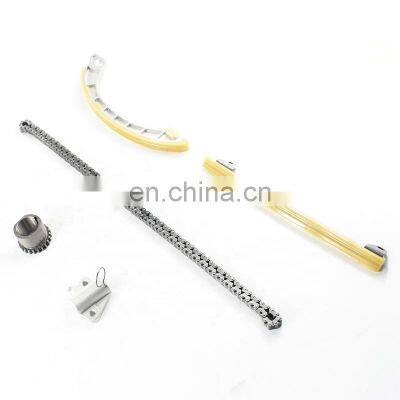 REVO Engine Timing Chain Kit Timing Tensioner Accessories K10B K12B Engine TK1012-9