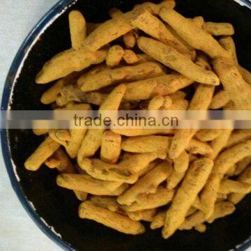 Turmeric Whole (Curcuma Longa) photo-3