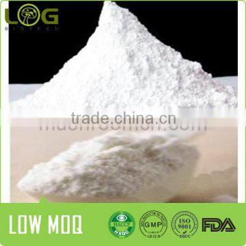 GMP/HACCP/HALAL Certificate High Quality Hydrolyzed Fish Collagen