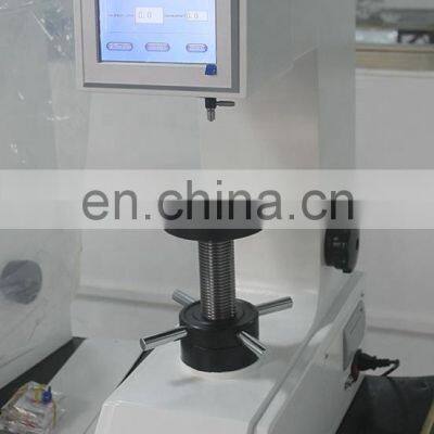 KASON Unit of What is Rockwell Hardness Test photo-4