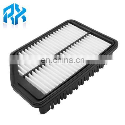 FILTER AIR CLEANER AIR FILTER ENGINE PARTS 28113-3X000 AP-N4301 For HYUNDAi AVANTE Elantra 2008 - 2016