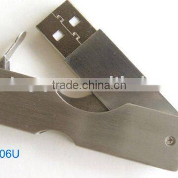 USB Flash drive,flash disk,flash driver