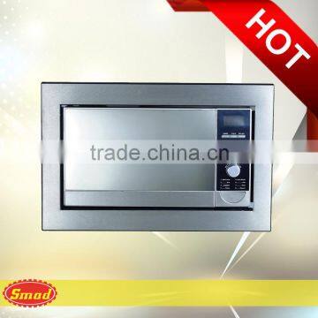 SMAD Wall mount microwave oven Built in home appliance High power