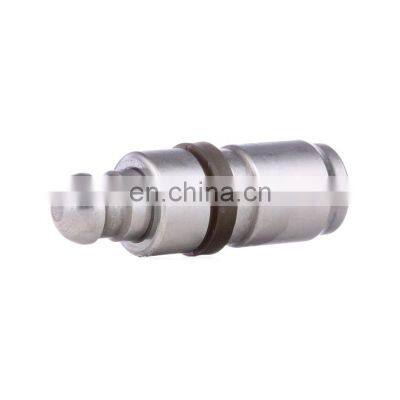 Hot Sale Flat Tappet Valve Lash 11331433672 11331247054 11331712010 11331714604 11331734402 1433672 1712010 420001910 For BMW photo-2