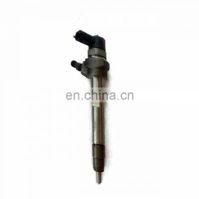4797702 602-7619 430-4521 346-5123 Spark plug 384-9437 Pump 5840380 6271304 4635431 480741 307-6205 9S-4191 9S-4185 6V-5839