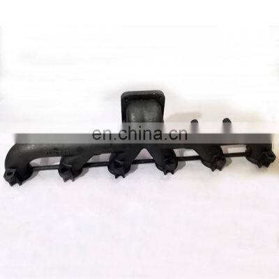 Diesel Engine Parts Exhaust Manifold 3901683