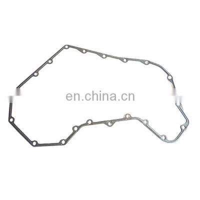 3944293 Joint de culasse de carter d'engrenage pour moteur Diesel  3944293 Pièces pour camion à moteur diesel photo-2