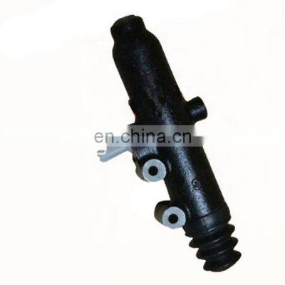 Best quality bus parts  0002956806 clutch master cylinder