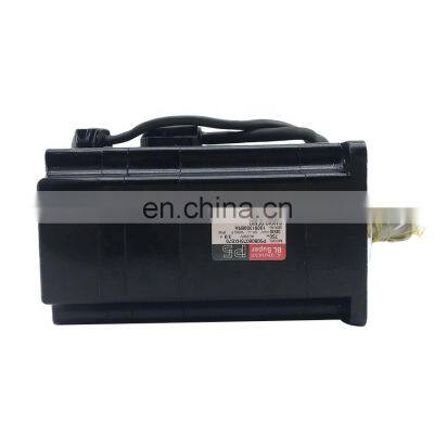 Original for Servo Motor P50B08075HXS70 photo-2
