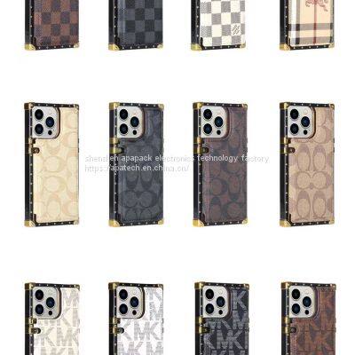 2023 Latest Cellphone Protect Cases for Iphone 13 14 Series,and Samsung S23,S23U Series. photo-2