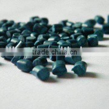 pvc granules, pvc compounds , PVC raw material of products.