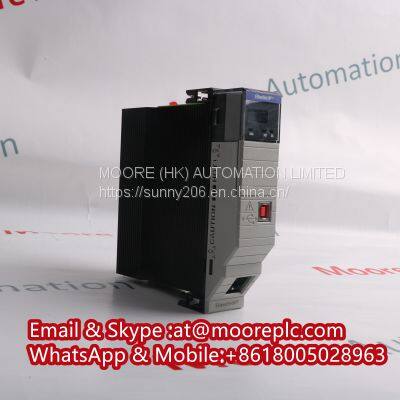 ХИТ ПРОДАЖ AB 1771-QRC