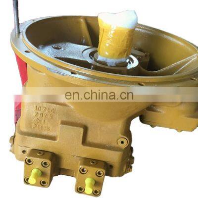 High Quality 330BL Main Pump 330BL Excavator Hydraulic Pump