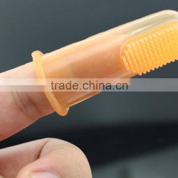 Top Quality Soft Toothbrush Prices photo-5