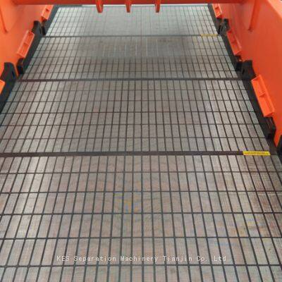 Shale Shaker photo-3