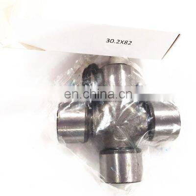 U-Joint 30.2*82mm bearing auto Universal Joint Bearing 30.2*82mm