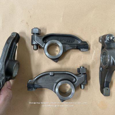 CUMMINS LEVER,ROCKER BM95169 BM95161 3655786