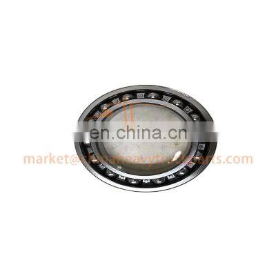 A7 Truck HC 16 Partes de eje delantero/medio/trasero Transmisión del eje trasero 190003310239 Rodamiento de bolas photo-3