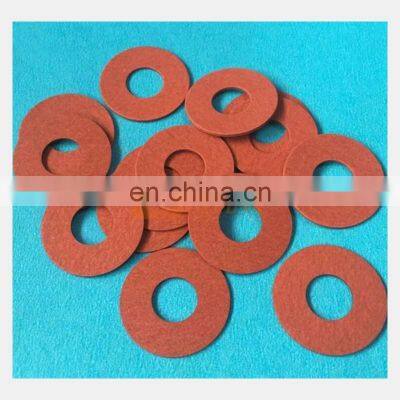 Sinotruk Sitrak C5h C7h Truck Spare Parts WG4005415521 Adjusting Shim photo-3