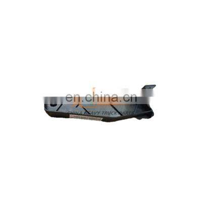 China Factory SINOTRUK SITRAK C7H/T7H/T5G Cabin Parts 812W61701-0209 Driver'S Side Upper Mounting Bracket (Wide Body)