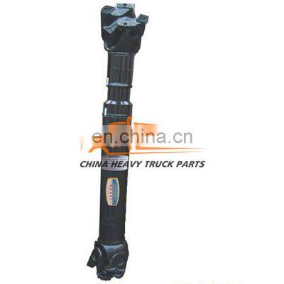 Best sales A7 CNHTC SINOTRUK HOWO D12.42-20 Engine Assembly Engine Parts AZ9968311080 Shaft