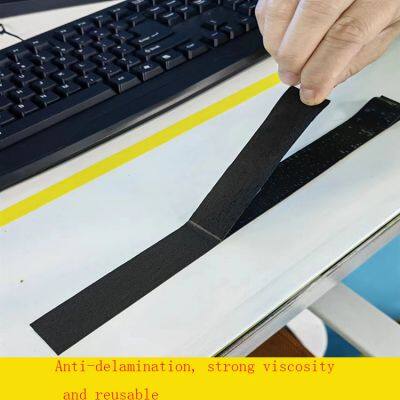 Liquid crystal screen shading foam tape  LCD TV glass screen sealing tape  LCD TV frame tape