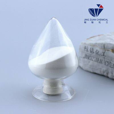 High Viscosity and Instant Dissolving Hydroxypropyl Methyl Cellulose(HPMC) for Shampoo