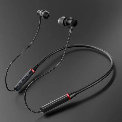 Bluetooth Headset photo-5
