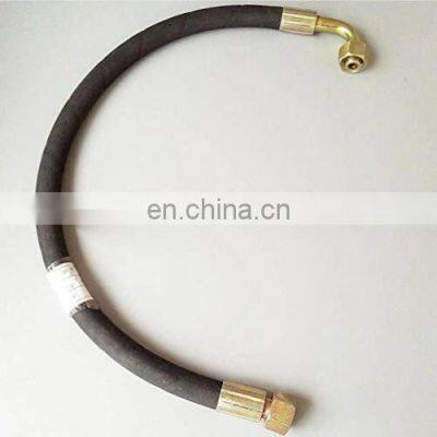 High Pressure Hose 02250156-909 for Sullair Compressor