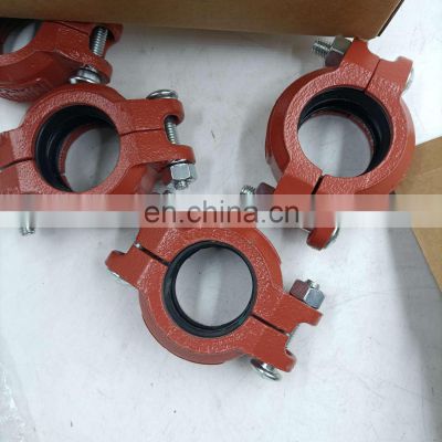 Manufacturer Compair  100015936  set of seals  industrial air compressor spare parts high quality