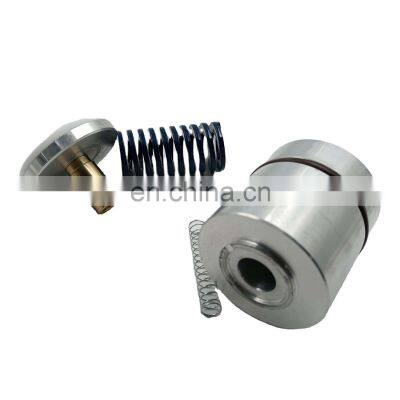 100011036\tCentrifugal fan Compair industrial Air Compressor spare parts