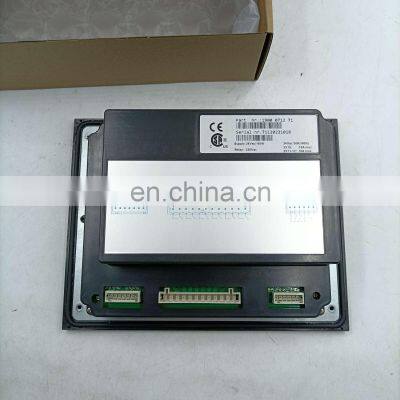 Atlas 1900071271 Controller Air Compressor Spare Parts Controller High Quality photo-2