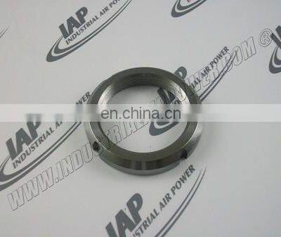 Atlas Air Compressor Spare Parts 0291111000 LOCKNUT High Quality