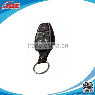 Newest design remote control for car door lock, car alarm, garage door opener with long distance                        
                                                                                Supplier's Choice