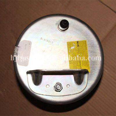 Bus and Coach Suspension System Air Bags W01-358-5776 Firestone Air Spring Suspension Parts photo-5