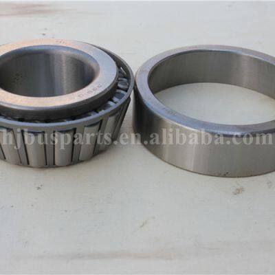 Chinese Bus Parts 1701-00484 Original Intermediate Shaft Front Bearing photo-2