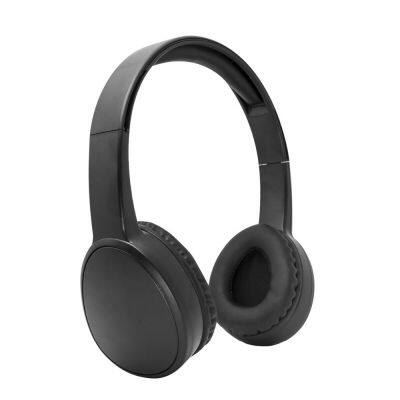 wireless MP3 headphone