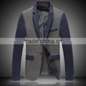 simple design winter coats/custom design coat/winter season simple coat/best price simple coats