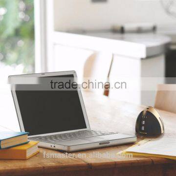 Intelligent Home Furnishing Aromatherapy Instrument Air Purifier photo-4