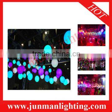 Led Lifting Ball Light Led Ball Light Led Effect Light Disco light Stage Lighting DJ Lighting