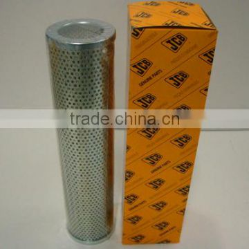 Weichai Heavy duty truck JCB HYDRAULIC FILTER 32/914901