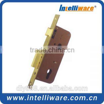 Door lock body internal door lock parts manufacturer----1K230R